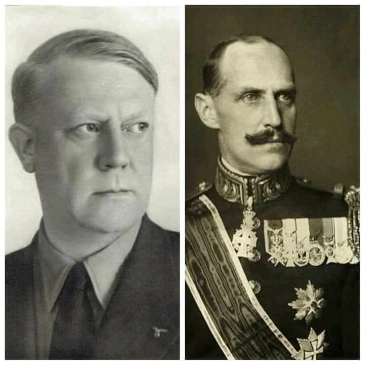 GIF uploaded by Erik Thackrey