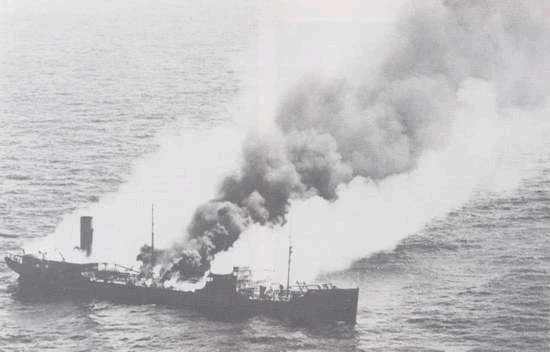 GIF uploaded by Erik Thackrey