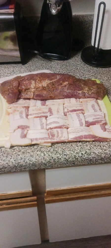 Image uploaded by Matt