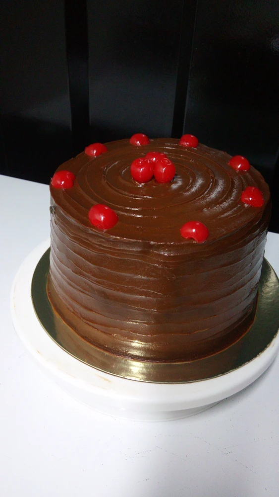 GIF uploaded by Rocío