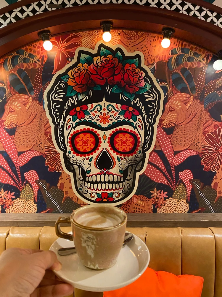 Image uploaded by Mademoiselle Amy