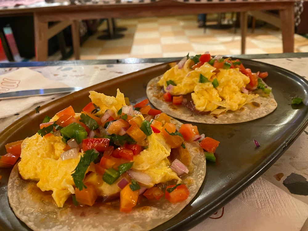 Image uploaded by Mademoiselle Amy