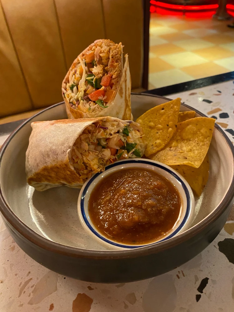 Image uploaded by Mademoiselle Amy