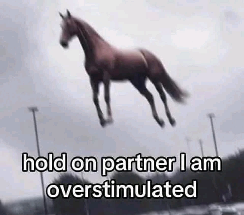 GIF uploaded by Dominic