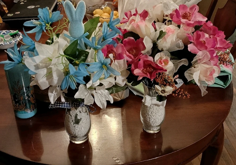 Image uploaded by Reo
