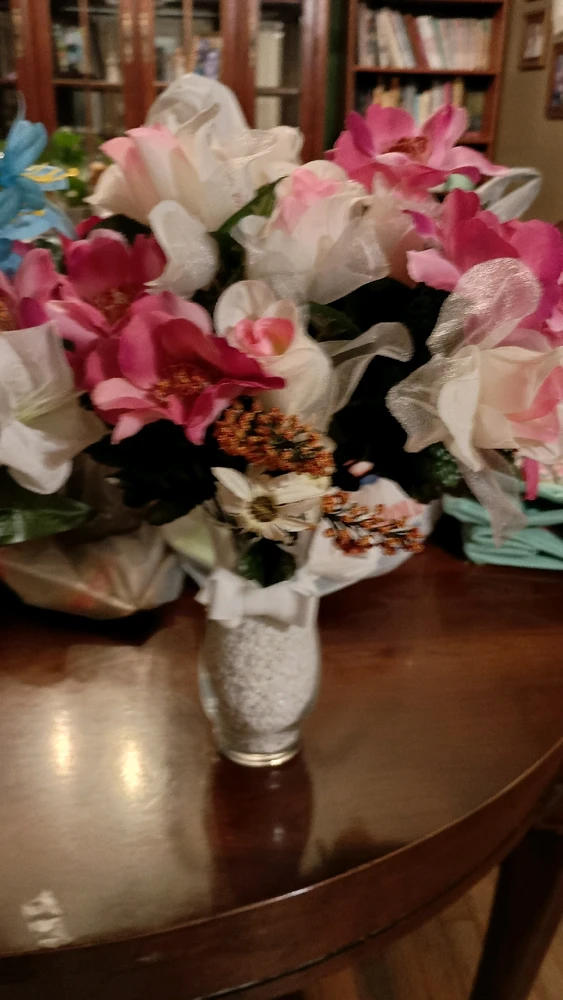 Image uploaded by Reo