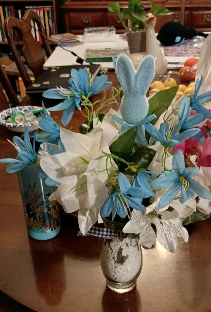 Image uploaded by Reo