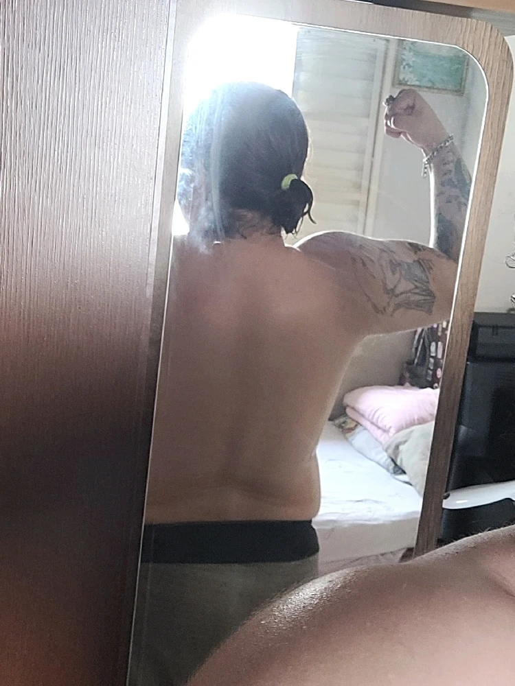 GIF enviado por Cauã