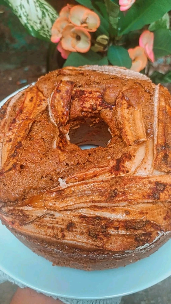 GIF enviado por Ádila