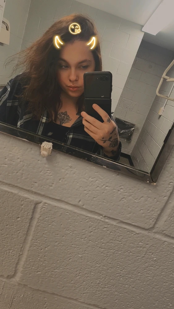 GIF uploaded by Bri