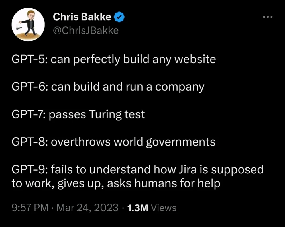 GIF diunggah dening Afiq