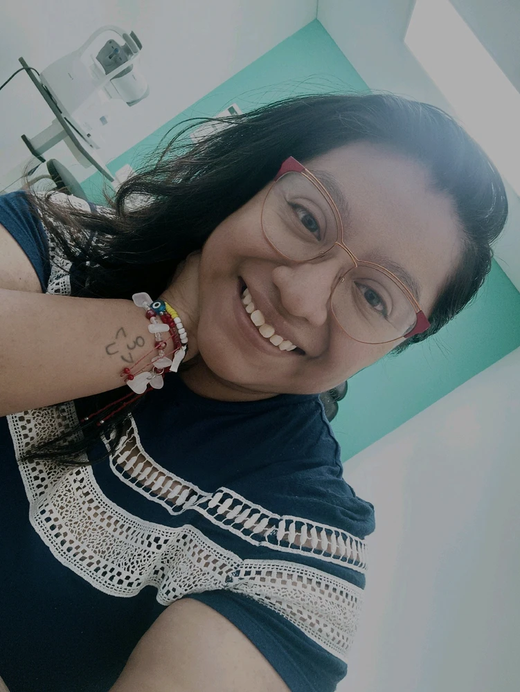 GIF subido por Rex Gallardo