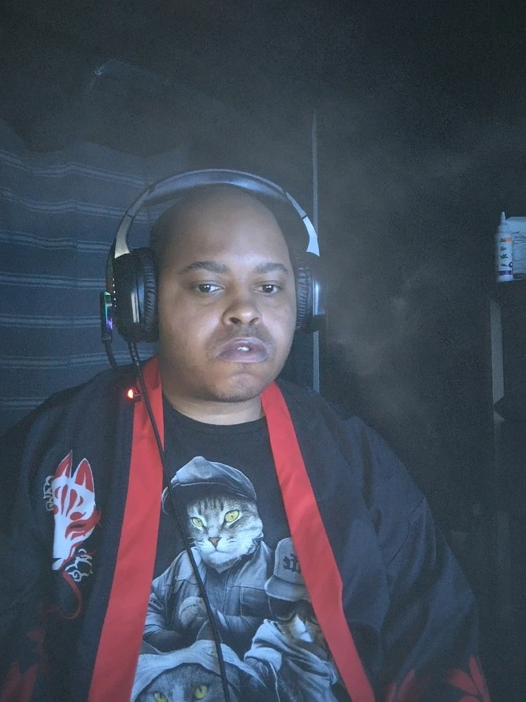 Image uploaded by Silvester