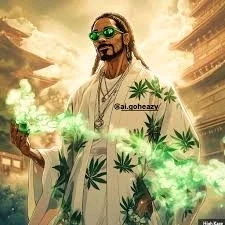 Image uploaded by Silvester