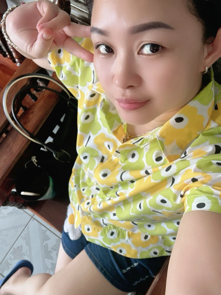 GIF uploaded by Kukkik19