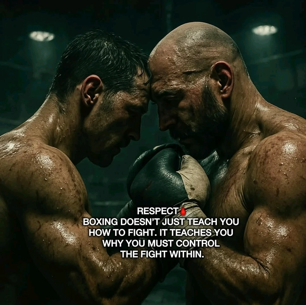 GIF hochgeladen von Piet