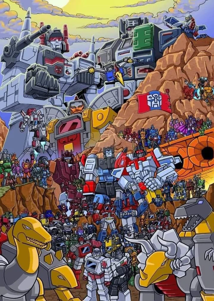 Image uploaded by Cesar