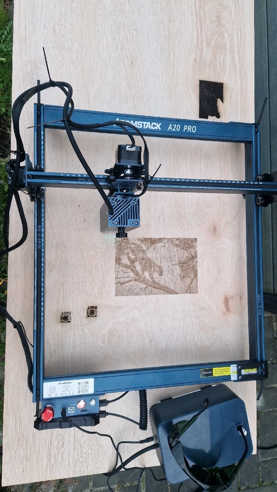 GIF geüpload door Henri