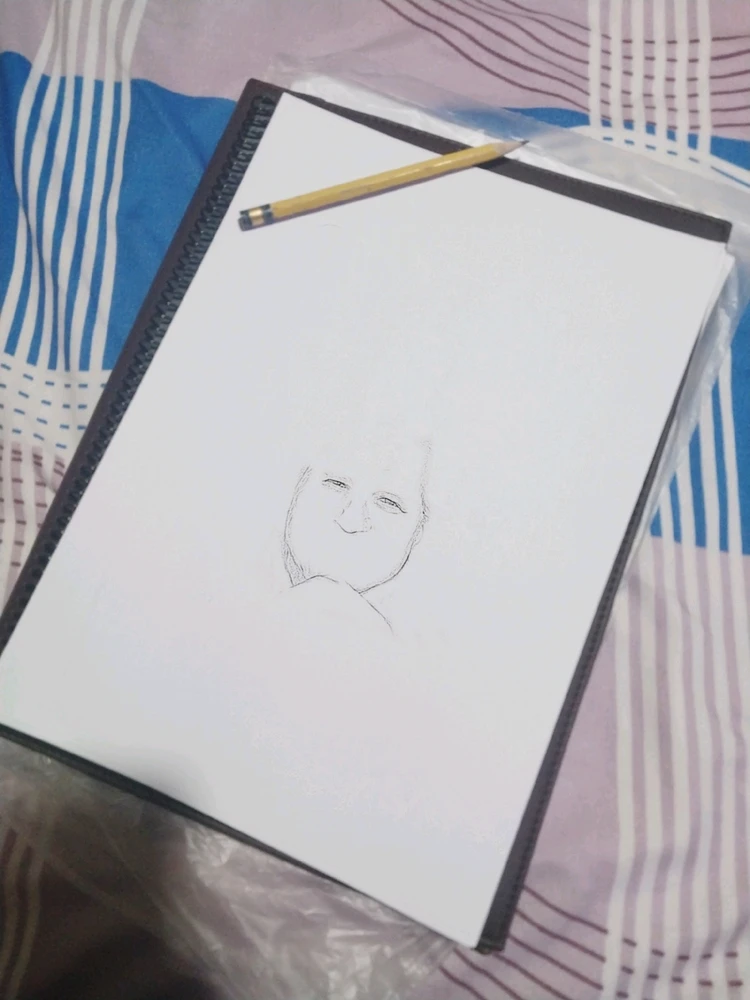 Imagen subida por Fulton Valarezo