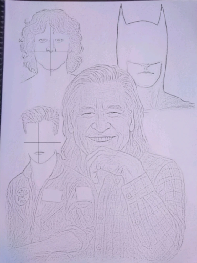 Imagen subida por Fulton Valarezo