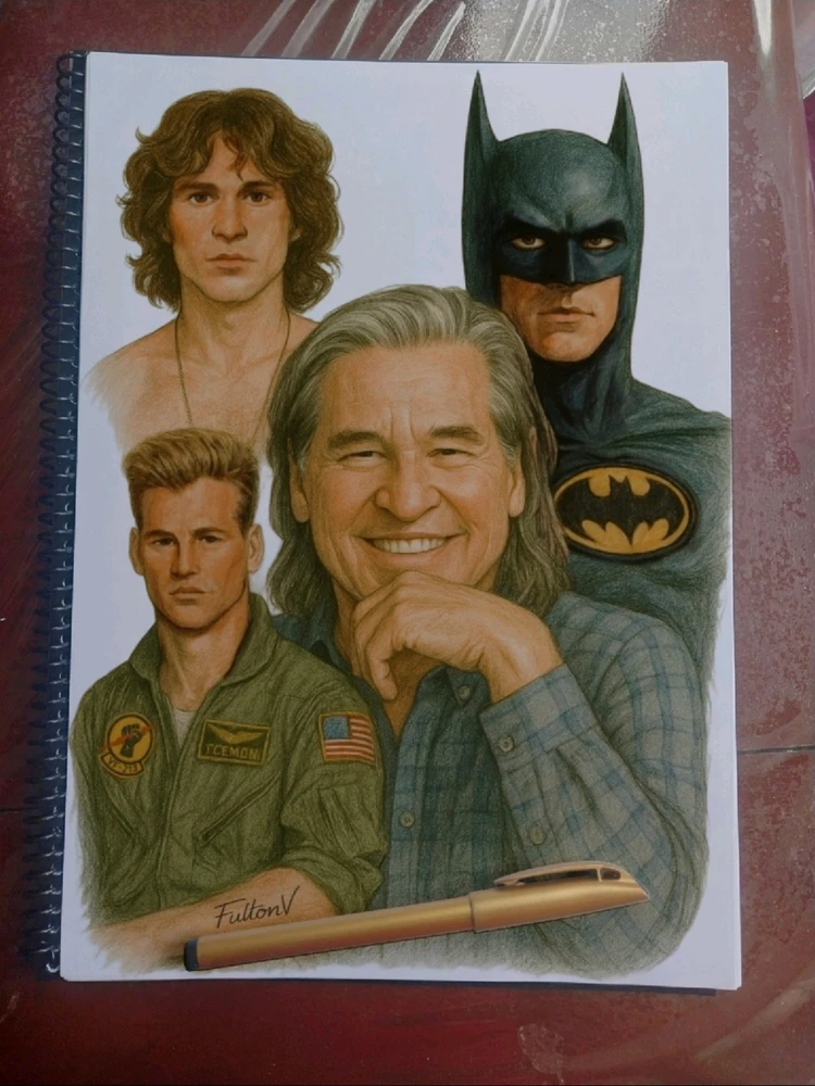 Imagen subida por Fulton Valarezo