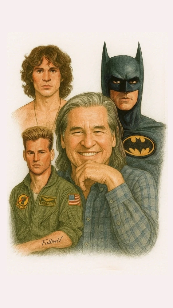 Imagen subida por Fulton Valarezo