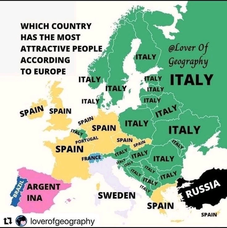 GIF caricata da Davide