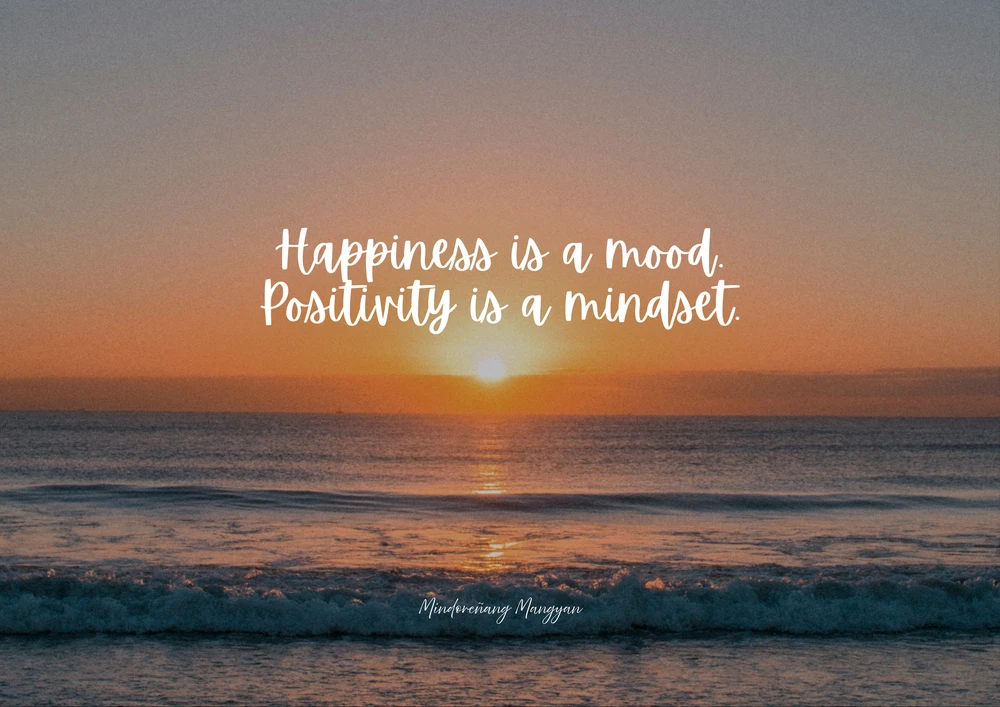 GIF uploaded by Daren