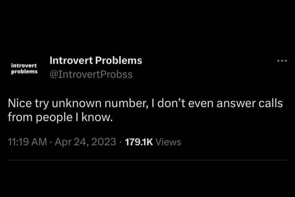 GIF uploaded by Dominic