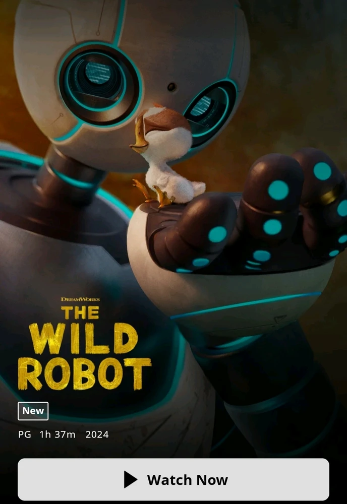 GIF uploaded by 𝓢𝓮𝓻𝓮𝓷 • 𝓢𝓮𝓻𝓮𝓷𝓭𝓲𝓹𝓲𝓽𝔂