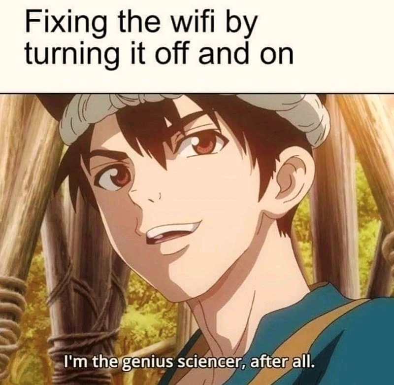 GIF hochgeladen von Dimi