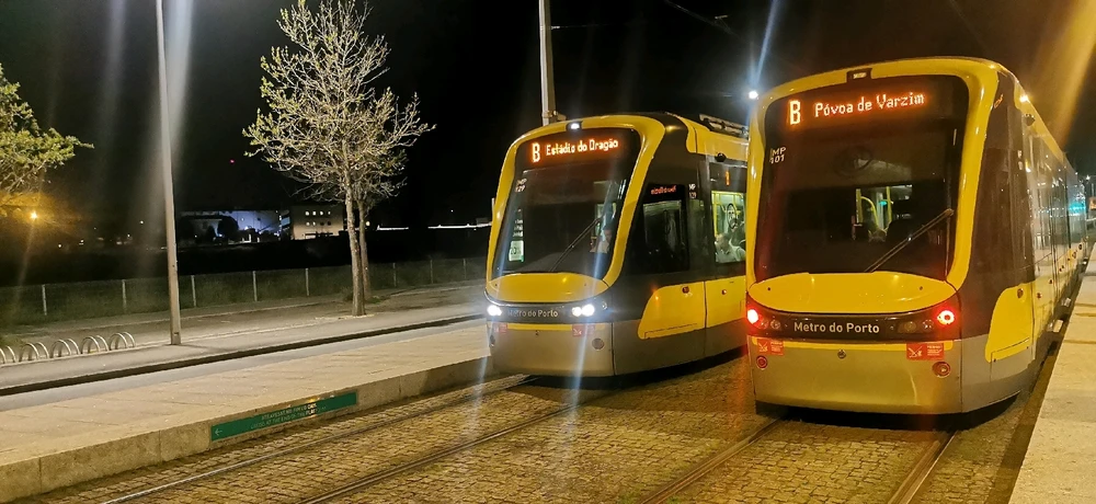 GIF uploaded by Sergio