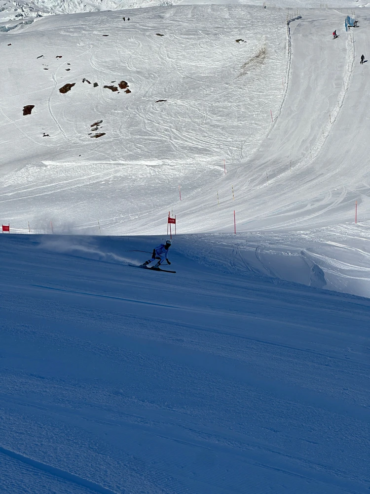 GIF uploaded by Oliver