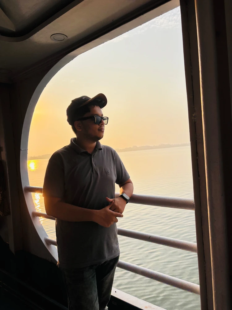 MD. ABU SIYAM আপলোড করা GIF