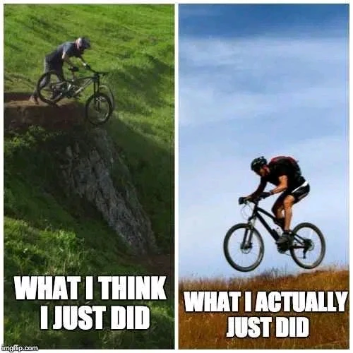 GIF ανέβηκε από Rafael