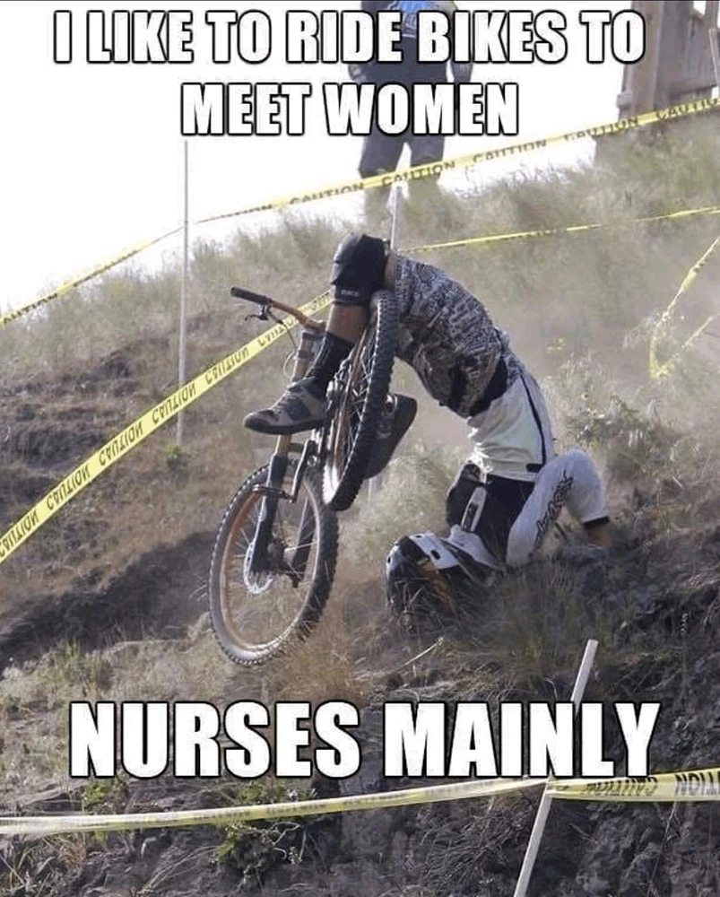 GIF ανέβηκε από Rafael