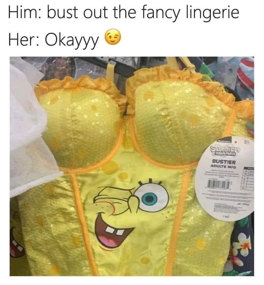 GIF hochgeladen von Thomek