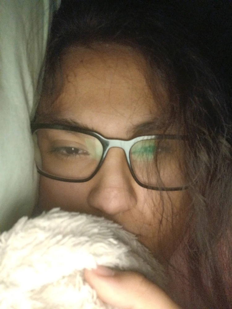 Image uploaded by Michelle