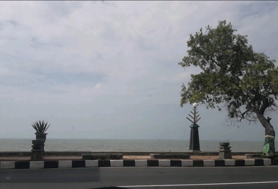 GIF uploaded by Sulu