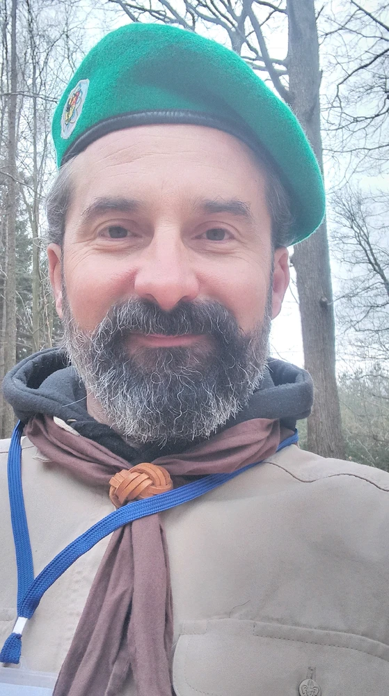 GIF nahrál Jan Horák