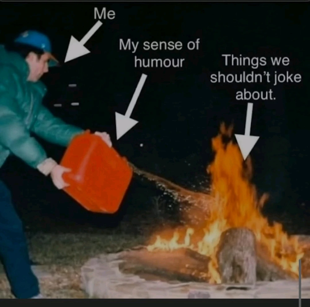 GIF uploaded by Shahy