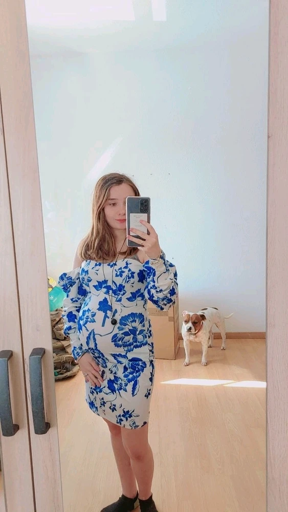 GIF ajouté par Ella