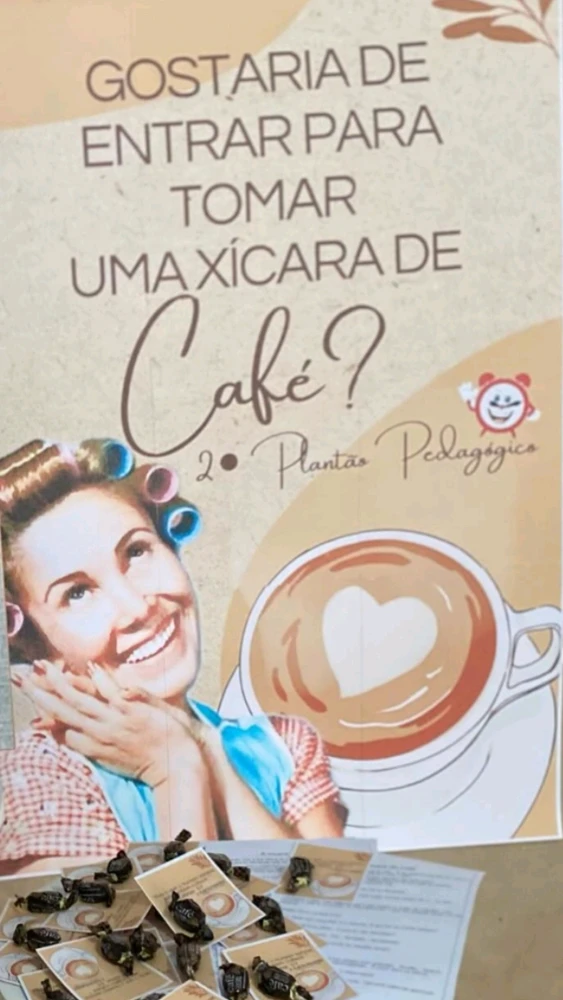 GIF enviado por Luciana