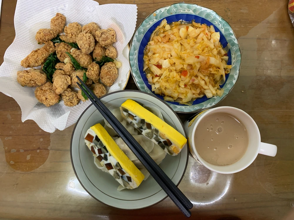 Lilyandy上传的GIF