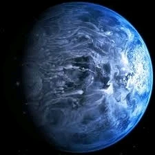 GIF uploaded by Yu Wenchen