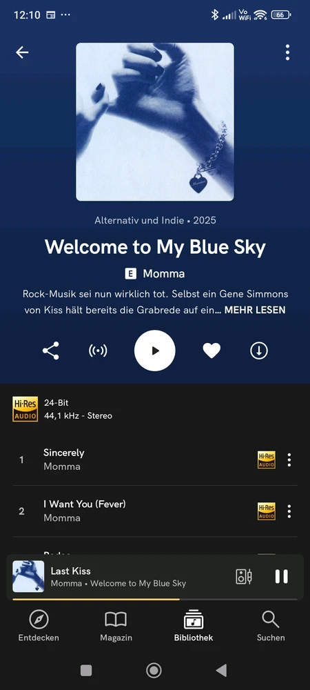 GIF hochgeladen von Maruccino