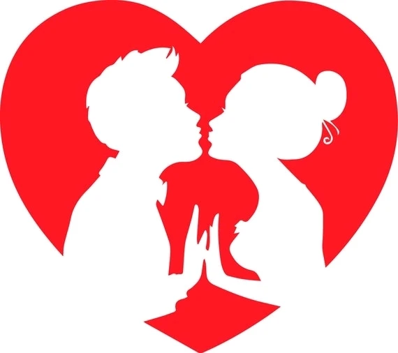 GIF ajouté par Aline