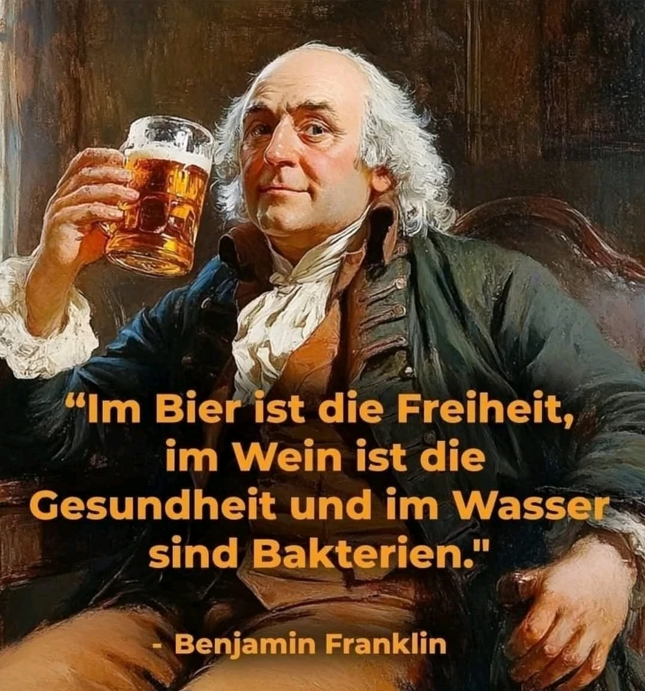 GIF hochgeladen von Klaus