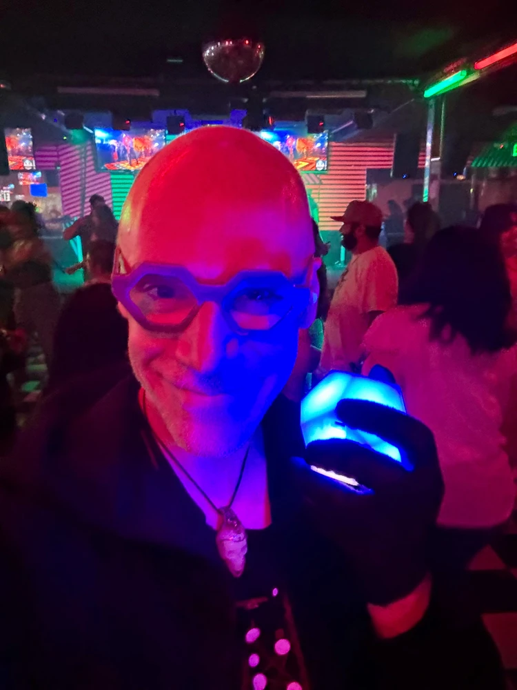 GIF uploaded by Franz