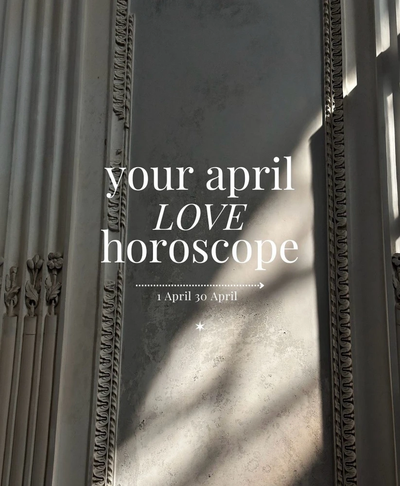 Image uploaded by Olga